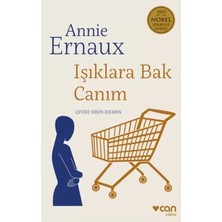 Renas Store Işıklara Bak Canım