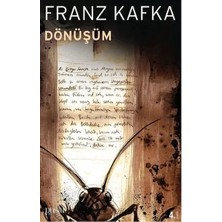 Renas Store Dönüşüm