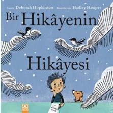 Renas Store Bir Hikayenin Hikayesi