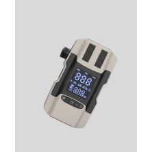 Astraltech RT603 Araç Pompası
