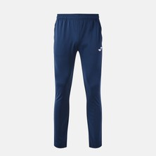 Joma Erkek Günlük Pantolon Long Pants Championship 20 Dark Navy 105202.331
