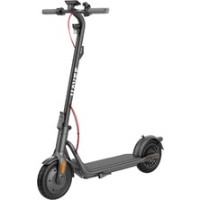 NAVEE V45I Elektrikli Scooter 800W Güç, Tcs, 45 Km Menzil, %20 Eğim, 120 kg Taşıma Kapasite, Bms
