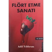 Renas Store Flört Etme Sanatı