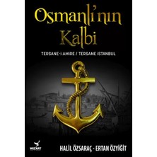 Renas Store Osmanlı’nın Kalbi