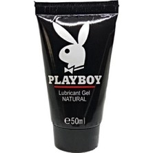 Kap Kaç Mucizevi Kolosal Cream 200 Ml. Erkek Pe.nis Bakım Kremi + 50ML Lubricant Jel
