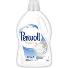 Kap Kaç Beyaz Sihir Özel 2,97LT