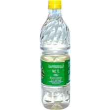 Kap Kaç Adaçayı Suyu Pet Şişe 1 Lt