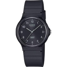 Casio MQ-24B-1BDF Erkek Kol Saati̇