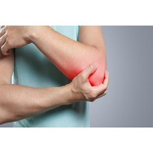 Kap Kaç Painorub Synthaflex Ultra Kas Eklem Bel Boyun ve Kremi 100 ml + Muscle Painn-Relief Cream 50 ml