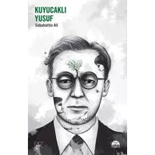 Renas Store Kuyucaklı Yusuf