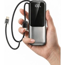 Astraltech PW592 13000MAH Powerbank