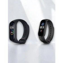 Astraltech M6 Akıllı Bileklik