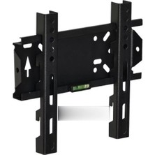 Renas Store 10'' - 32'' Lcd/led/tv Kilitli Askı Aparatı VT-22S