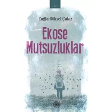 Renas Store Ekose Mutsuzluklar