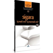 Renas Store Sigara Içmeli Mi, Içmemeli Mi?