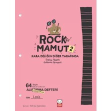 Renas Store Rkçı Mamut 2