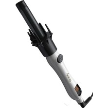 Hairens HRS-320 Otomatik Saç Maşası 25mm