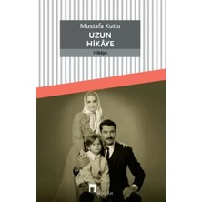 Renas Store Uzun Hikaye