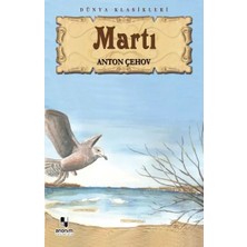 Renas Store Martı