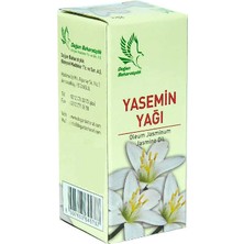 Kap Kaç Yasemin Yağı 20 cc
