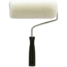 Kap Kaç 1036 Pösteki Rulo 25 cm