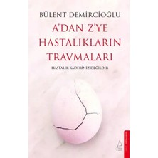 Renas Store A’dan Z’ye Hastalıkların Trmaları