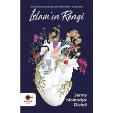 Uravas Store Islam’ın Rengi