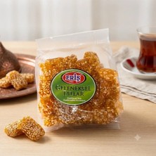Eriş Susamlı Akide Şekeri 350 gr