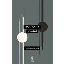 Uravas Store Hakikatin Tarihi