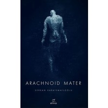 Renas Store Arachnoid Mater 2.