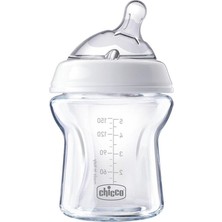 Renas Store Naturalfeeling Cam Biberon 0+ Ay 150 ml