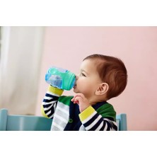 Renas Store Alıştırma Bardağı 6+ Ay Erkek
