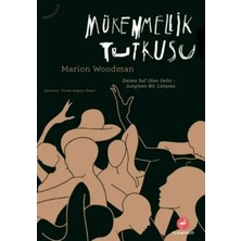 Renas Store Mükemmellik Tutkusu