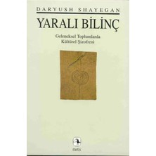 Renas Store Lı Bilinç