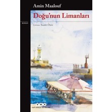 Renas Store Doğunun Limanları