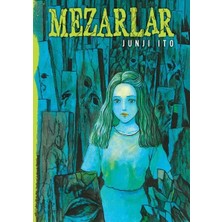 Renas Store Mezarlar