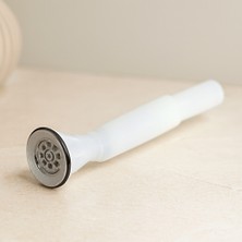 Renas Store Uzun Körüklü Lavabo Sifonu Tp-04