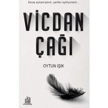 Renas Store Vicdan Çağı