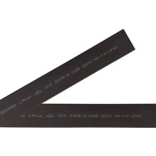 Renas Store Powermaster PM-11859 Daralan Makaron 16 mm 1 Metre