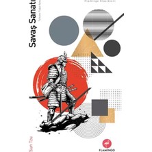 Renas Store Saş Sanatı