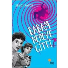 Renas Store Babam Nereye Gitti?