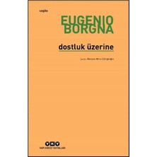 Renas Store Dostluk Üzerine