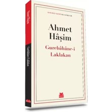 Renas Store Gurebahane-I Laklakan