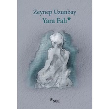 Renas Store Falı