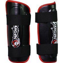 Dragondo 40658-P Kick Boks Kaval Koruyucu
