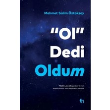 Renas Store Ol Dedi Oldum