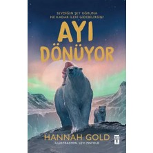 Renas Store Ayı Dönüyor