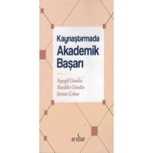 Renas Store Kaynaştırmada Akademik Başarı