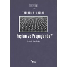 Renas Store Faşizm ve Propaganda
