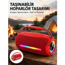 Belirtilmemiş X360- Speaker